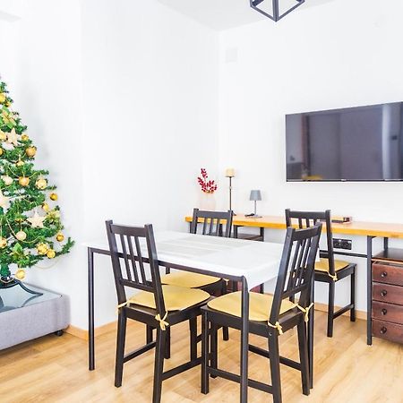 Apartman Japlenski Delnice Kültér fotó