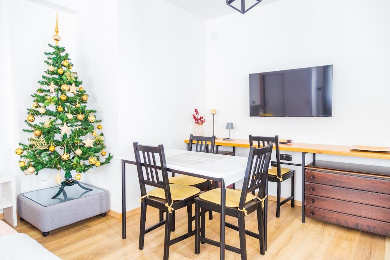 Apartman Japlenski Delnice Kültér fotó